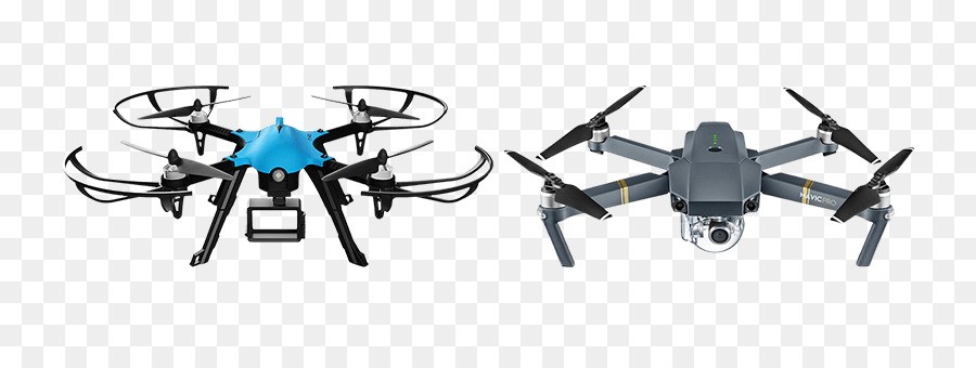 Where Can I 
      Purchase A Drone Roberts 
      WI 54023